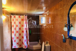 Mənzil 300 m² - Yurievskaya, Batumi, Gürcüstan