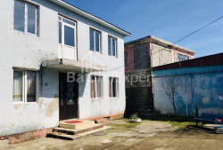 Mənzil 300 m² - Yurievskaya, Batumi, Gürcüstan