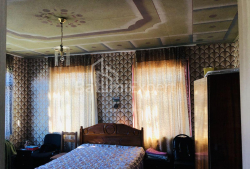 Mənzil 300 m² - Yurievskaya, Batumi, Gürcüstan