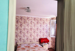 Mənzil 300 m² - Yurievskaya, Batumi, Gürcüstan