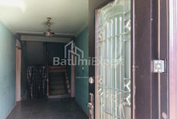 Mənzil 300 m² - Yurievskaya, Batumi, Gürcüstan