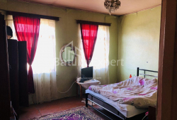 Mənzil 300 m² - Yurievskaya, Batumi, Gürcüstan