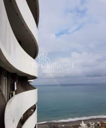 Mənzil 28 m² - Yurievskaya, Batumi, Gürcüstan