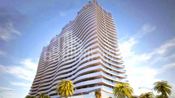 Mənzil 28 m² - Yurievskaya, Batumi, Gürcüstan