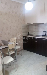 Mənzil 28 m² - Yurievskaya, Batumi, Gürcüstan