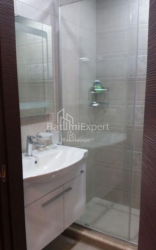 Mənzil 28 m² - Yurievskaya, Batumi, Gürcüstan