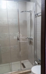 Mənzil 28 m² - Yurievskaya, Batumi, Gürcüstan