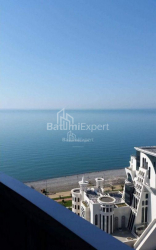 Mənzil 28 m² - Yurievskaya, Batumi, Gürcüstan