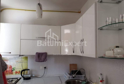 Mənzil 3-комн 80 m² - Petra Bagrationi, Batumi