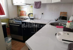 Mənzil 3-комн 80 m² - Petra Bagrationi, Batumi