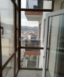 Mənzil 48 m² - Petra Melikişvili, Batumi, Gürcüstan