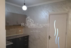Mənzil 1-комн 48 m² - Petra Melikişvili, Batumi
