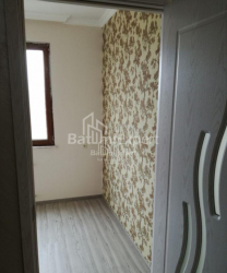 Mənzil 48 m² - Petra Melikişvili, Batumi, Gürcüstan