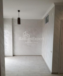 Mənzil 48 m² - Petra Melikişvili, Batumi, Gürcüstan