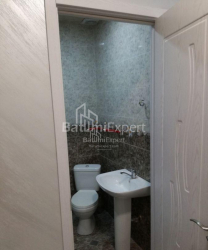 Mənzil 48 m² - Petra Melikişvili, Batumi, Gürcüstan
