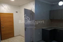 Mənzil 48 m² - Petra Melikişvili, Batumi, Gürcüstan
