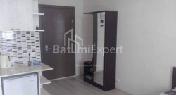 Mənzil 30 m² - Yusuf Kobaladze, Batumi, Gürcüstan