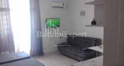 Mənzil 1-комн 30 m² - Yusuf Kobaladze, Batumi