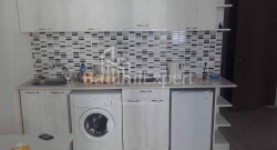 Mənzil 1-комн 30 m² - Yusuf Kobaladze, Batumi