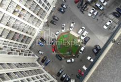 Mənzil 30 m² - Yusuf Kobaladze, Batumi, Gürcüstan
