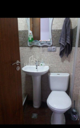 Mənzil 40 m² - Alexandra Griboedova, Batumi, Gürcüstan