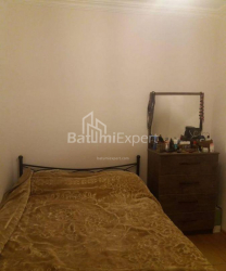 Mənzil 40 m² - Alexandra Griboedova, Batumi, Gürcüstan
