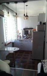 Mənzil 2-комн 40 m² - Alexandra Griboedova, Batumi