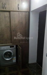 Mənzil 40 m² - Alexandra Griboedova, Batumi, Gürcüstan