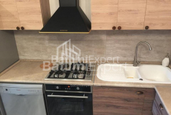 Mənzil 2-комн 57 m² - Şalva İnasaridze, Batumi