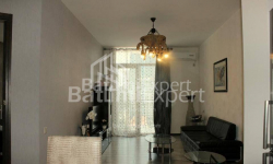 Mənzil 57 m² - Şalva İnasaridze, Batumi, Gürcüstan