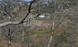Mənzil 2-комн 170 m² - Yurievskaya, Batumi