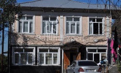 Mənzil 2-комн 170 m² - Yurievskaya, Batumi