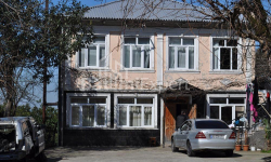 Mənzil 170 m² - Yurievskaya, Batumi, Gürcüstan