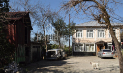 Mənzil 170 m² - Yurievskaya, Batumi, Gürcüstan