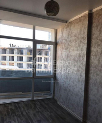 Mənzil 39 m² - Yusuf Kobaladze, Batumi, Gürcüstan