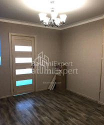 Mənzil 39 m² - Yusuf Kobaladze, Batumi, Gürcüstan