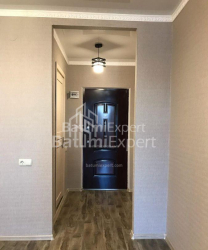 Mənzil 39 m² - Yusuf Kobaladze, Batumi, Gürcüstan