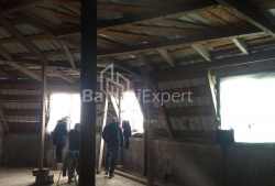 Mənzil 2-комн 55 m² - Mixail Lermontov, Batumi