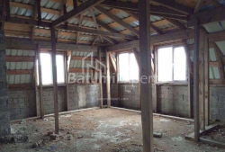 Mənzil 2-комн 55 m² - Mixail Lermontov, Batumi