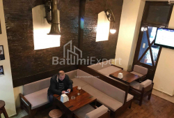 Mənzil 80 m² - Yurievskaya, Batumi, Gürcüstan