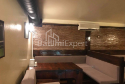 Mənzil 80 m² - Yurievskaya, Batumi, Gürcüstan
