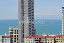 Mənzil 50 m² - Niko Pirosmani, Batumi, Gürcüstan