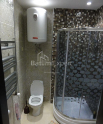 Mənzil 1-комн 50 m² - Niko Pirosmani, Batumi