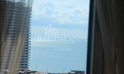 Mənzil 50 m² - Niko Pirosmani, Batumi, Gürcüstan