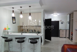 Mənzil 1-комн 50 m² - Niko Pirosmani, Batumi