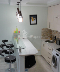 Mənzil 50 m² - Niko Pirosmani, Batumi, Gürcüstan