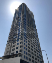 Mənzil 50 m² - Niko Pirosmani, Batumi, Gürcüstan
