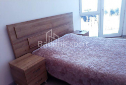 Mənzil 56 m² - Aleksandra Puşkin, Batumi, Gürcüstan