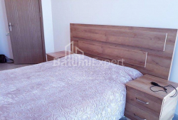 Mənzil 2-комн 56 m² - Aleksandra Puşkin, Batumi