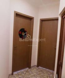 Mənzil 2-комн 56 m² - Aleksandra Puşkin, Batumi